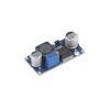 Перетворювач DC-DC понижуючий з 4,5-48V до 3-35V, 3A