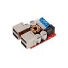 Перетворювач DC-DC понижуючий з 8-35V на 5V, 10A