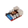 Перетворювач DC-DC понижуючий з 8-35V на 5V, 10A