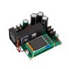 Перетворювач DC-DC підвищуючий з 9-60V на 10-120V, 15A
