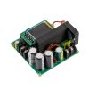 Перетворювач DC-DC підвищуючий з 9-60V на 10-120V, 15A