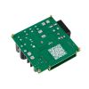 Перетворювач DC-DC підвищуючий з 9-60V на 10-120V, 15A