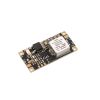 Перетворювач DC-DC понижуючий з 5-60V на 5V, 5A
