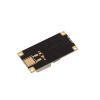 Перетворювач DC-DC понижуючий з 5-60V на 5V, 5A