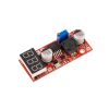 Преобразователь DC-DC понижающий 1,3-25V, 3A
