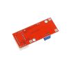 Преобразователь DC-DC понижающий 1,3-25V, 3A