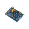 Перетворювач DC-DC понижуючий 1,2-32V, 3A, LCD-дисплей