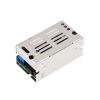 Перетворювач DC-DC понижуючий з 7-60V на 1-35V 15A 100W