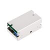 Перетворювач DC-DC понижуючий з 7-60V на 1-35V 15A 100W