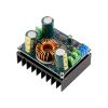 Перетворювач DC-DC підвищуючий з 10-60V на 10-85V, 12A 600W