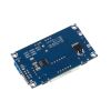 Перетворювач DC-DC понижуючий 1,2-32V, 4A, 75W