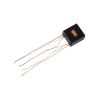 Преобразователь DC-DC повышающий 3-5V в 15kV, 3A
