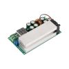 Перетворювач DC-DC понижуючий з 12-80V на 2,5-50V, 20A, 600W