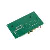 Перетворювач DC-DC понижуючий з 12-80V на 2,5-50V, 20A, 600W