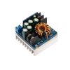 Перетворювач DC-DC понижуючий з 11-60V на 0-45V, 12A 400W