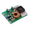 Понижуючий DC-DC перетворювач з 25-90V на 2,5-50V, 1000W