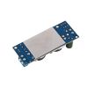 Понижающе-повышающий DC-DC преобразователь с 5-32V на 0,5-32V