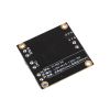 Перетворювач DC-DC понижуючий двополярний ±12V на TPS5430