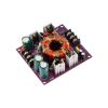 Перетворювач DC-DC підвищуючий двополярний з 12VDC на ±24VDC