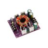 Перетворювач DC-DC підвищуючий двополярний з 12VDC на ±24VDC
