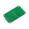 Перетворювач DC-DC понижуючий з 16-40V на 1-12V, 6A