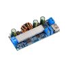 Перетворювач DC-DC підвищуючий з 2-24V на 3-30V, 4A 80W