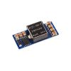 Перетворювач DC-DC K12T-10A-P понижуючий з 8.3-14V на 0.75-5V, 10A