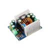 Перетворювач DC-DC понижуючий з 12-95V на 1,5-90V, 400W