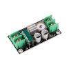 Преобразователь DC-DC понижающий с 7-38V на 5V, 6A