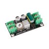 Преобразователь DC-DC понижающий с 7-38V на 5V, 6A