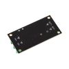 Преобразователь DC-DC понижающий с 7-38V на 5V, 6A