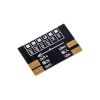 Преобразователь DC-DC повышающий с 5-12V на 12V, 5A 60W