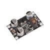 Преобразователь DC-DC понижающий c 10-110V на 9V, 5A