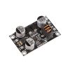 Преобразователь DC-DC понижающий c 10-110V на 5V, 5A