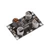Преобразователь DC-DC понижающий c 10-110V на 5V, 5A