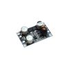 Преобразователь DC-DC понижающий c 10-110V на 5V, 5A
