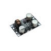 Преобразователь DC-DC понижающий c 10-110V на 5V, 5A