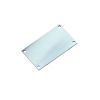 Преобразователь DC-DC понижающий c 10-110V на 5V, 5A