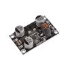Преобразователь DC-DC понижающий c 10-110V на 12V, 5A