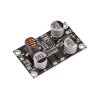 Преобразователь DC-DC понижающий c 10-110V на 12V, 5A