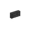DC-DC стабілізатор напруги F0505S-1WR3