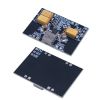 Перетворювач DC-DC TPS63020