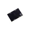 Перетворювач DC-DC TPS63020 з 1,8-5,5V на 5V, 3A