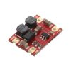 Перетворювач DC-DC S08 з 2.5-15V на 12V 0.6A