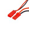 Преобразователь DC-DC понижающий с 11-25.5V (4–6S Li-ion) на 12V, 3А для F