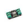 Преобразователь DC-DC понижающий с 9-14V на 1.2-5.6V, 20A