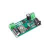 Перетворювач DC-DC HAZY XH-PL035-6A-5 понижуючий з 7-35V на 5V, 30W