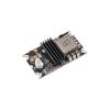Понижающий преобразователь DC-DC с 6-35V на 12V, 10A