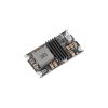 Понижающий преобразователь DC-DC с 6-35V на 5V, 15A
