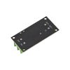 Преобразователь DC-DC понижающий с 13-38V на 12V, 6A